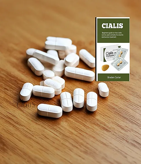 Precio de cialis en farmacias san pablo